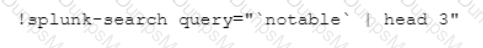 PSE-Cortex Question 25